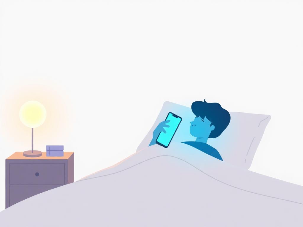 24/7 Always-on partner