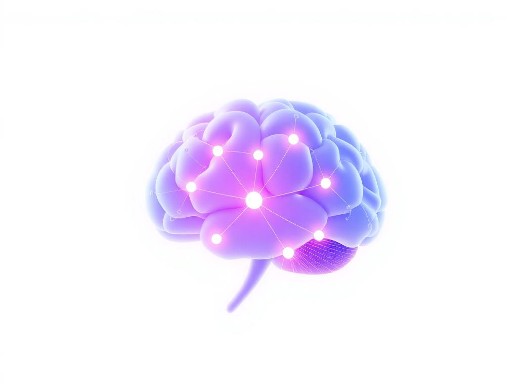 Powerful, accurate AI core